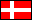 Dansk (Danish)
