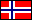 Norsk (Norwegian)
